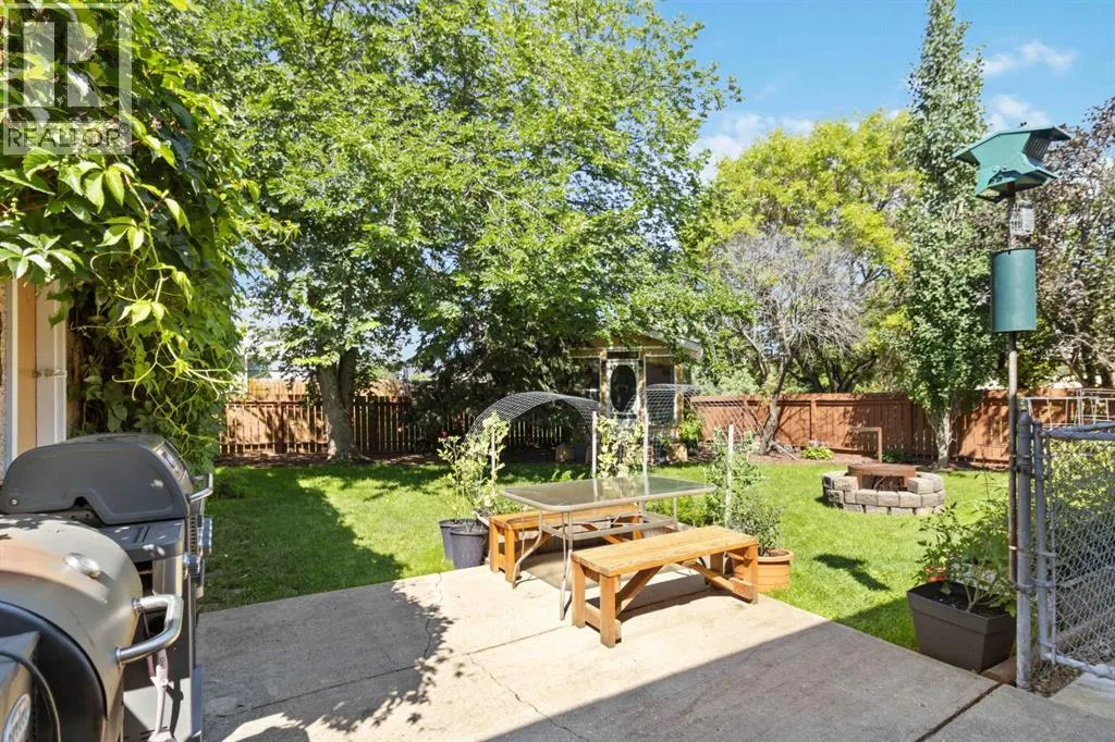116 Silvanus Crescent