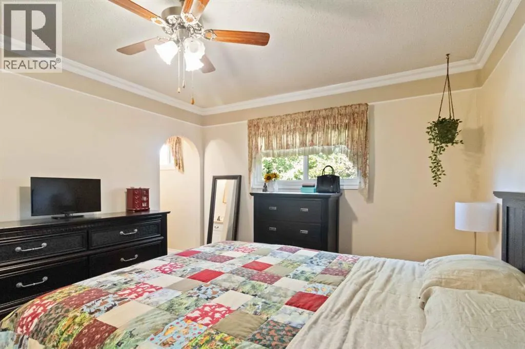 116 Silvanus Crescent