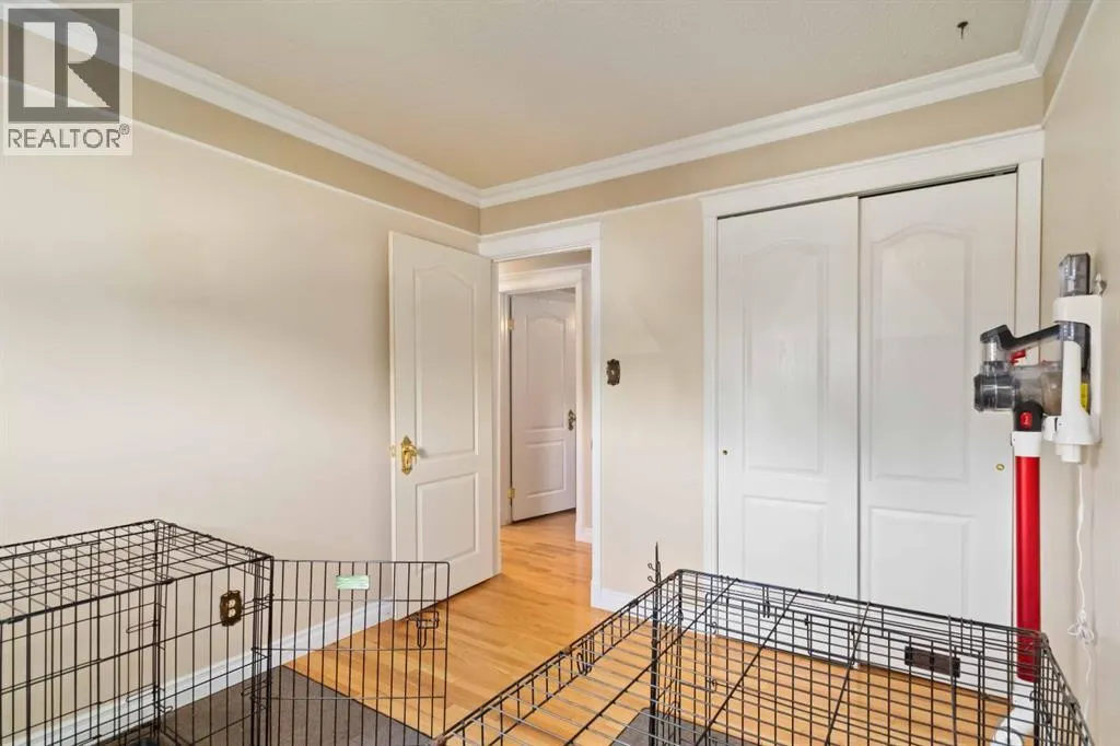 116 Silvanus Crescent