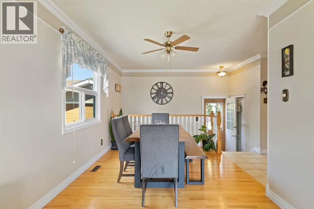 116 Silvanus Crescent