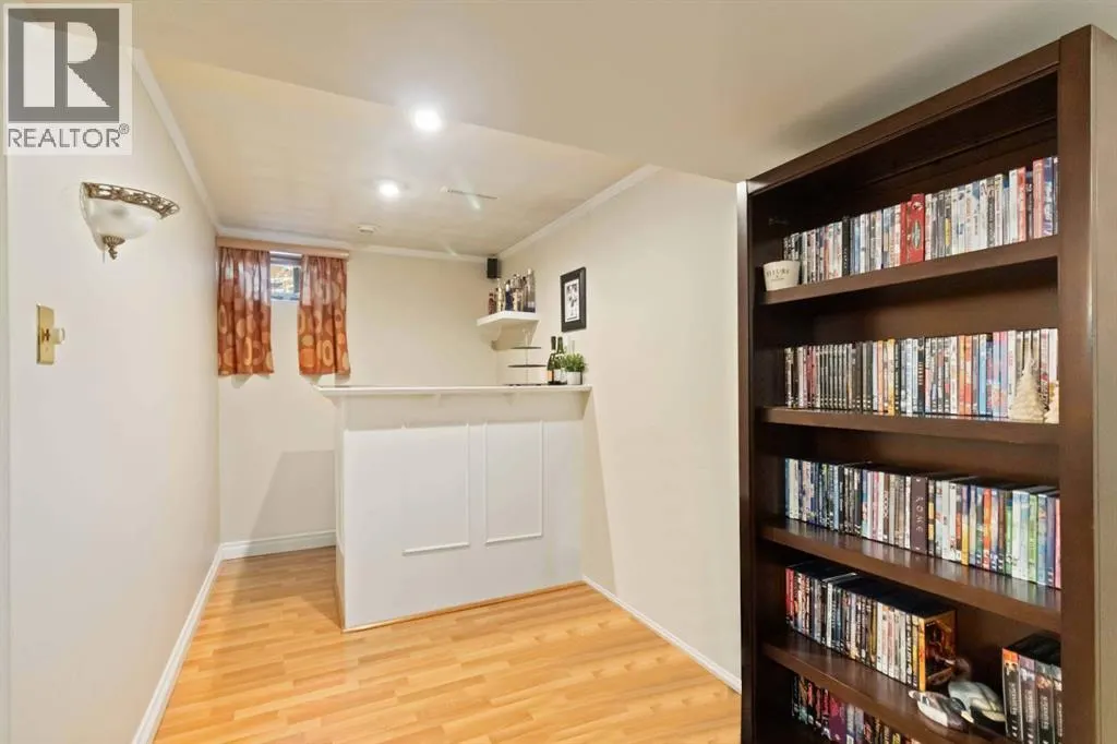 116 Silvanus Crescent