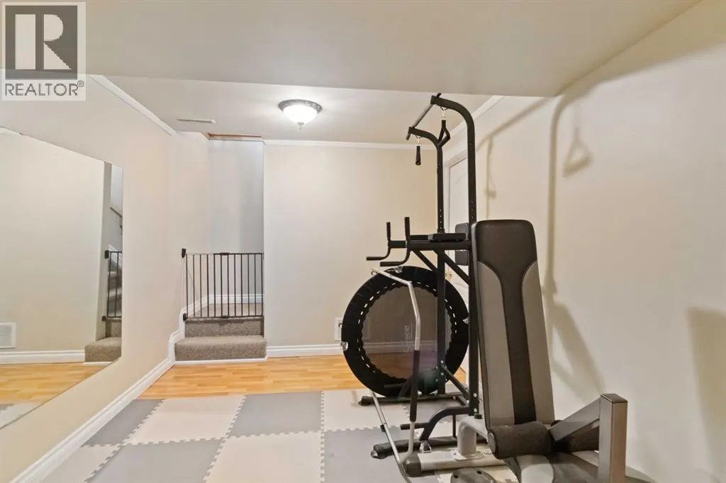 116 Silvanus Crescent