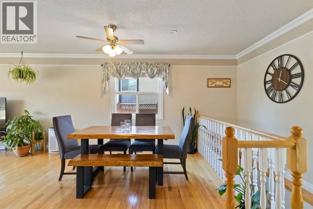 116 Silvanus Crescent