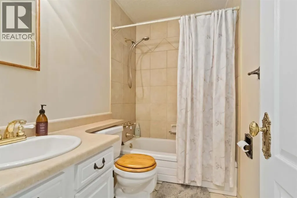 116 Silvanus Crescent