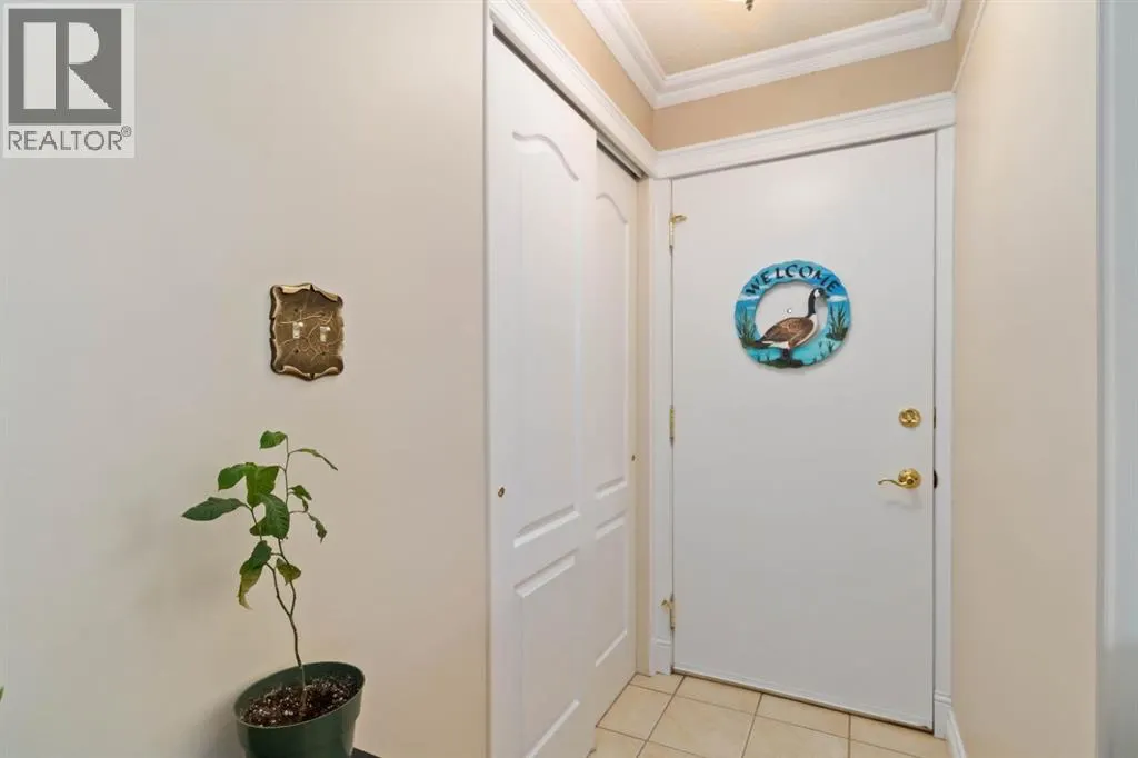 116 Silvanus Crescent