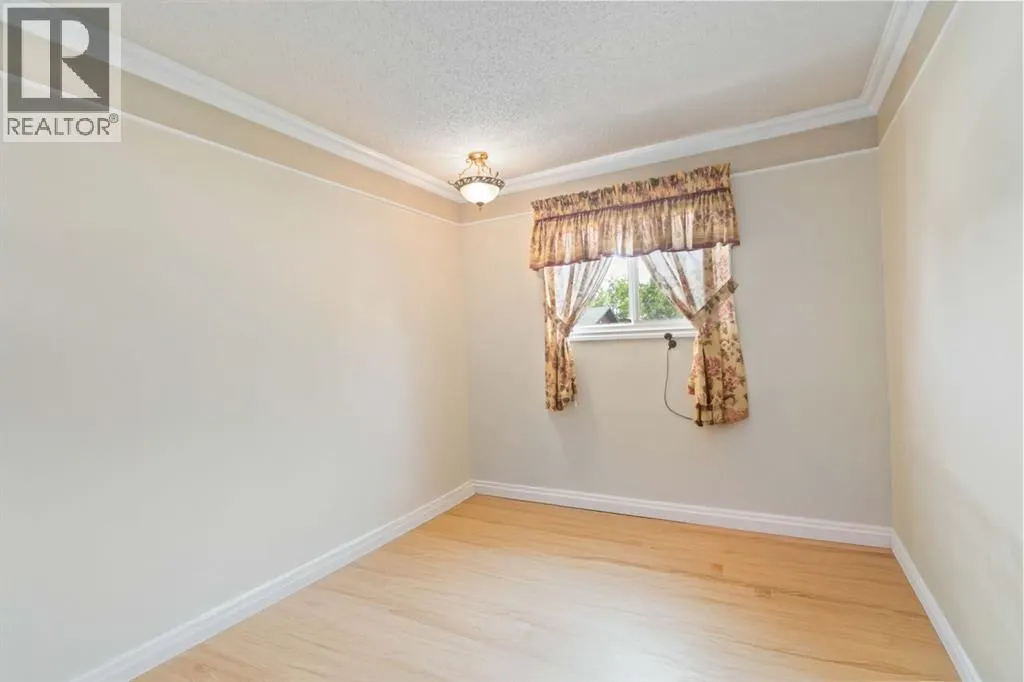 116 Silvanus Crescent