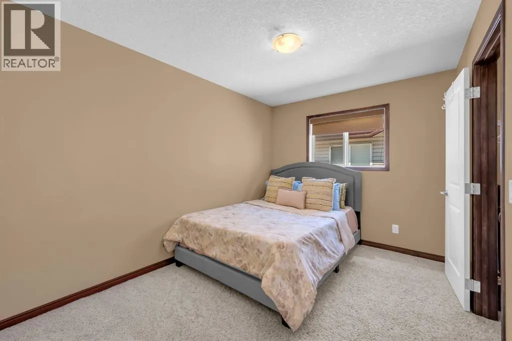 1011 Kings Heights Road SE