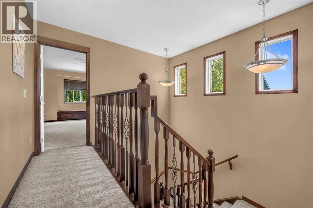 1011 Kings Heights Road SE