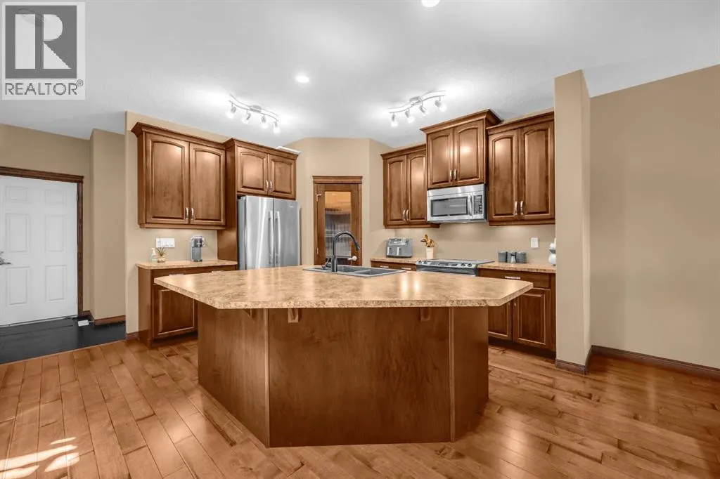 1011 Kings Heights Road SE