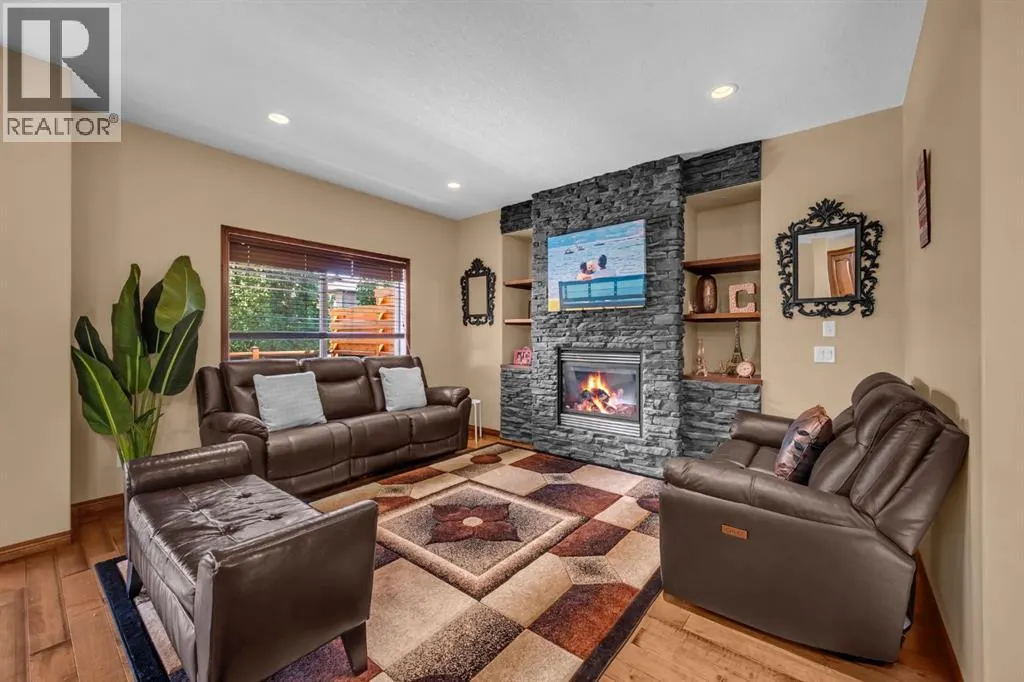 1011 Kings Heights Road SE
