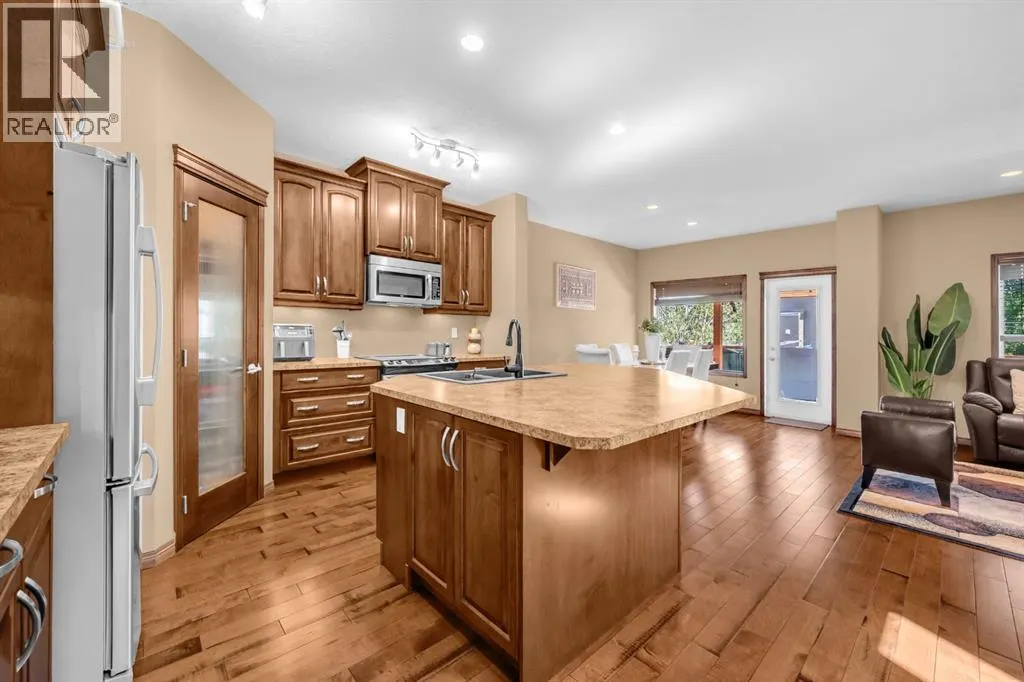 1011 Kings Heights Road SE