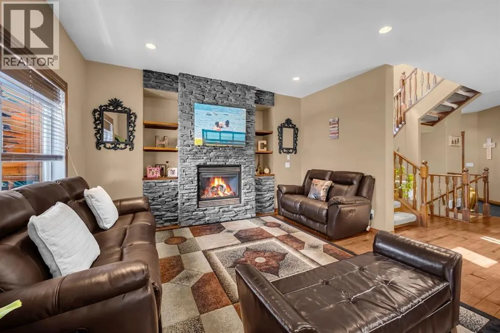 1011 Kings Heights Road SE