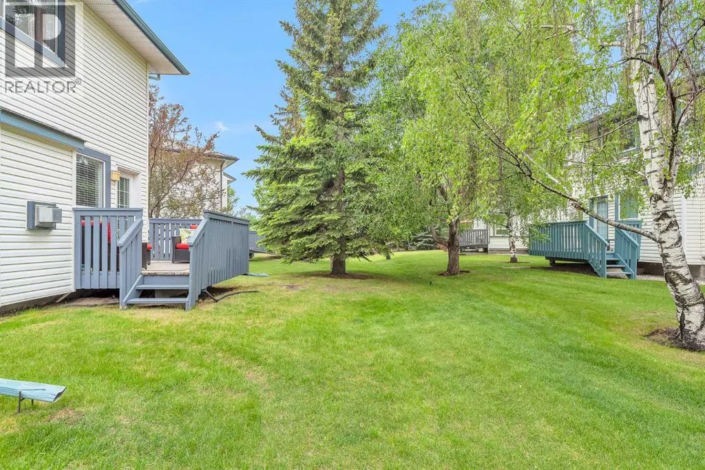 311 Citadel Terrace NW