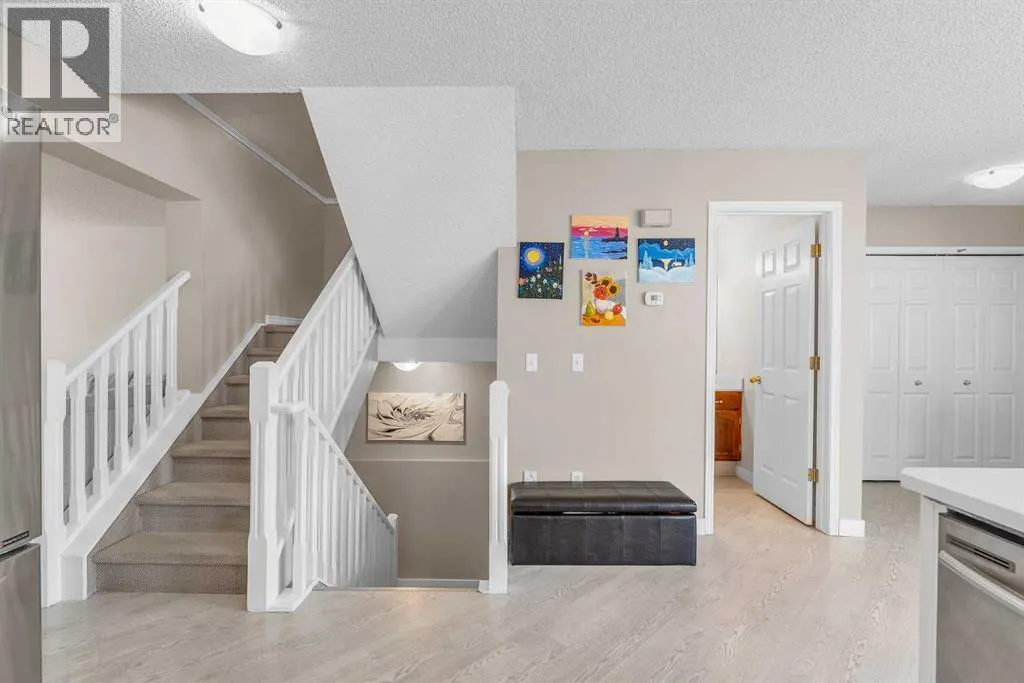 311 Citadel Terrace NW