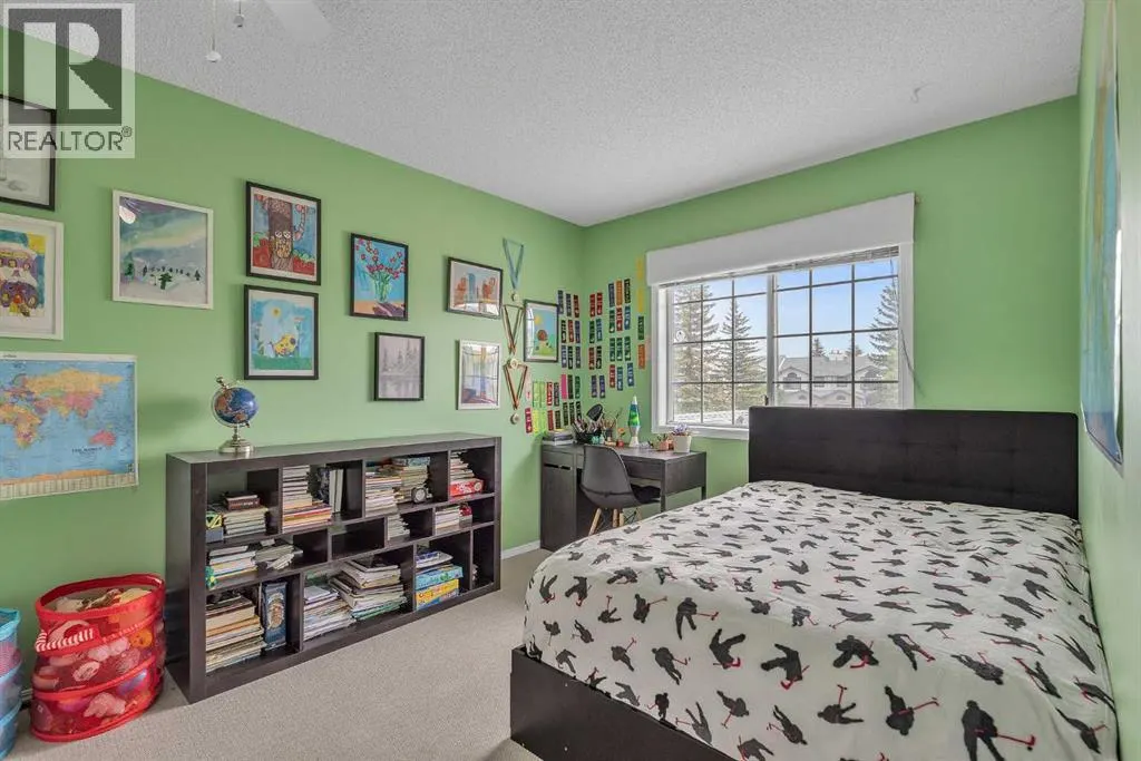 311 Citadel Terrace NW