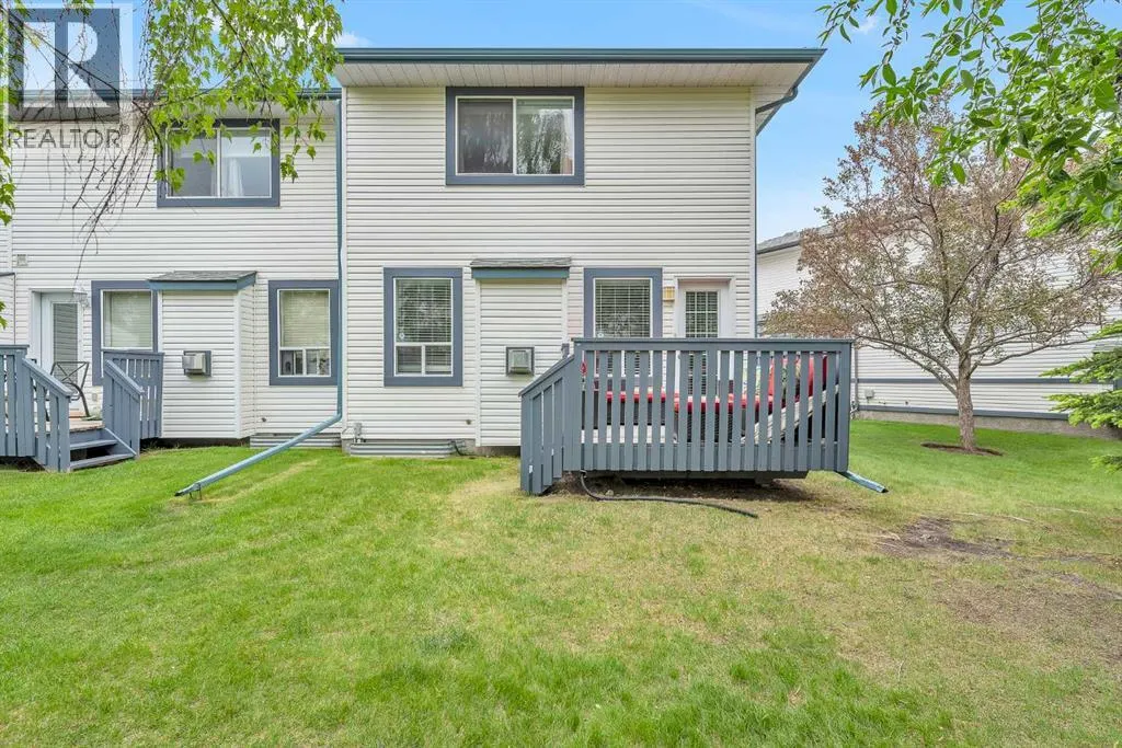 311 Citadel Terrace NW