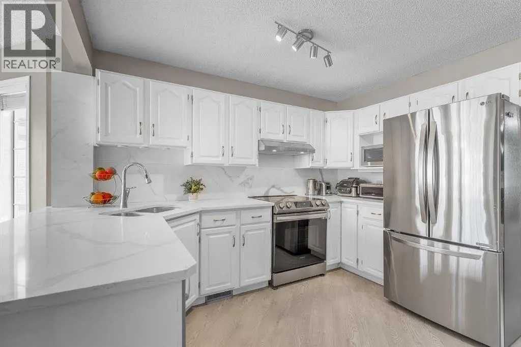 311 Citadel Terrace NW