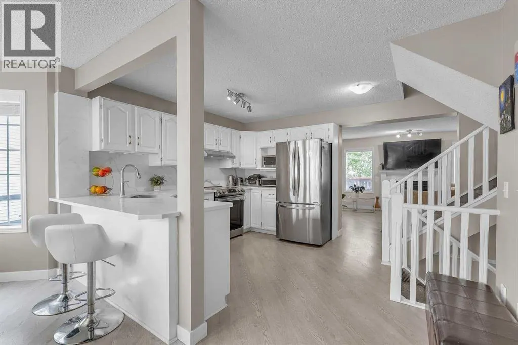 311 Citadel Terrace NW