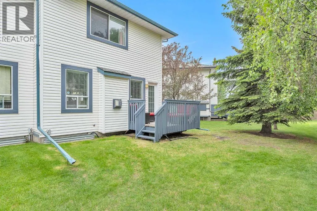 311 Citadel Terrace NW