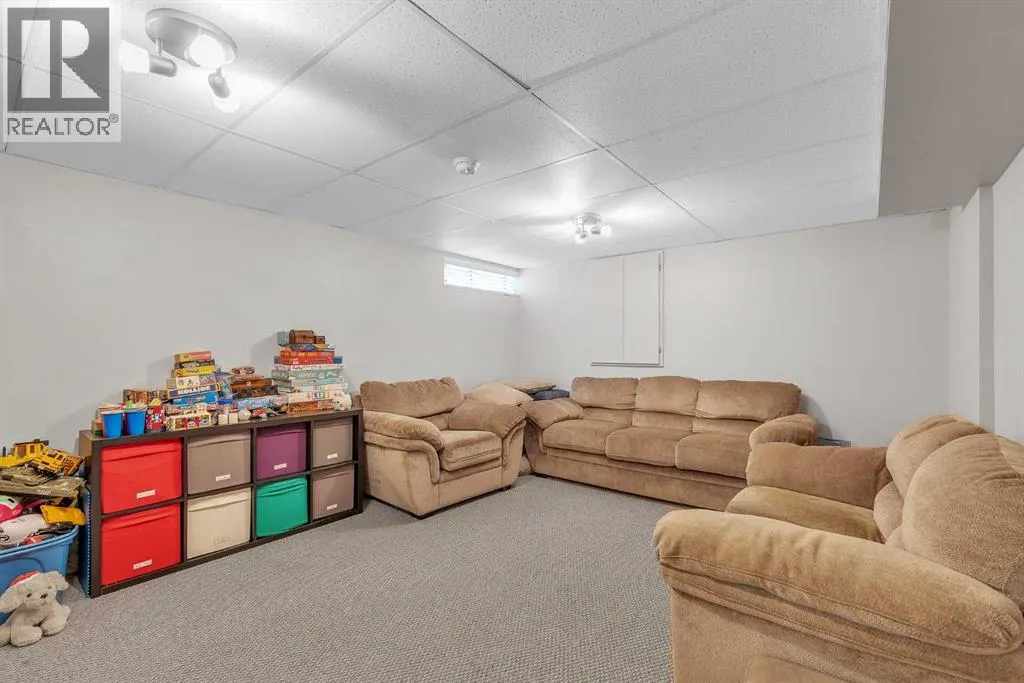 311 Citadel Terrace NW