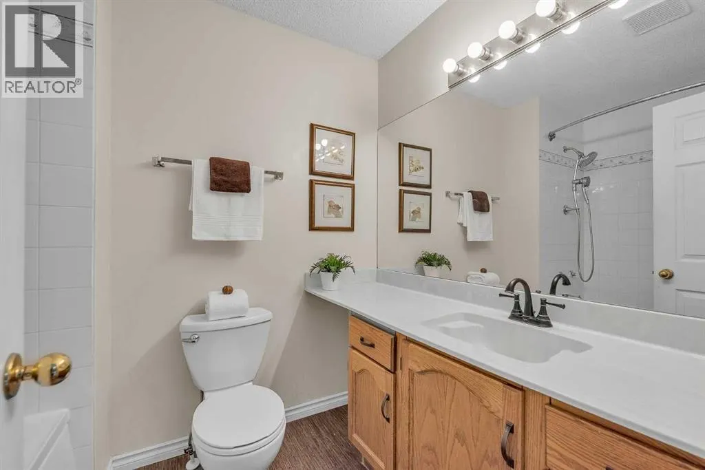 311 Citadel Terrace NW