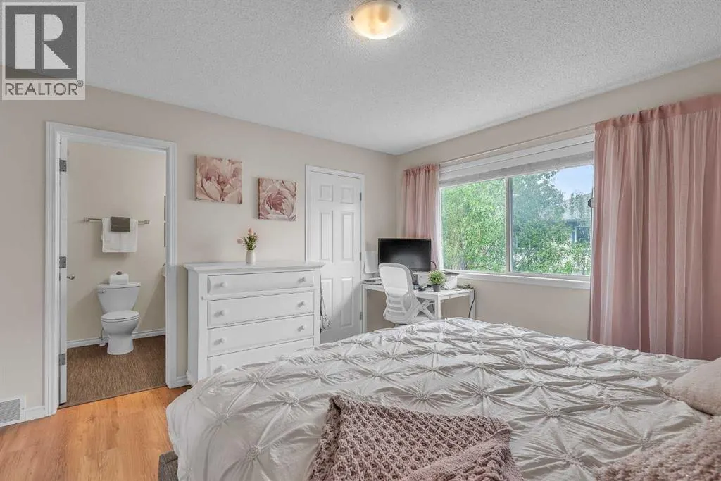 311 Citadel Terrace NW