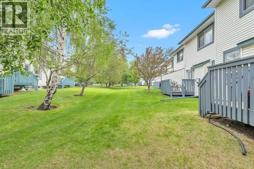 311 Citadel Terrace NW