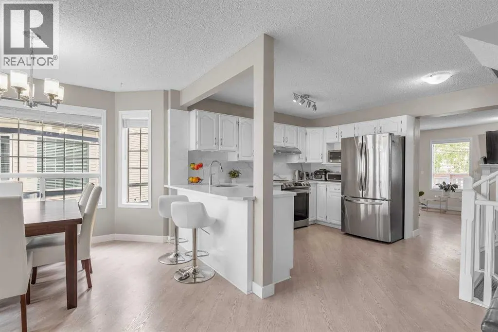 311 Citadel Terrace NW