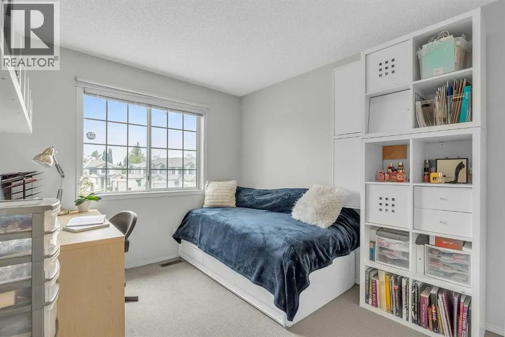 311 Citadel Terrace NW