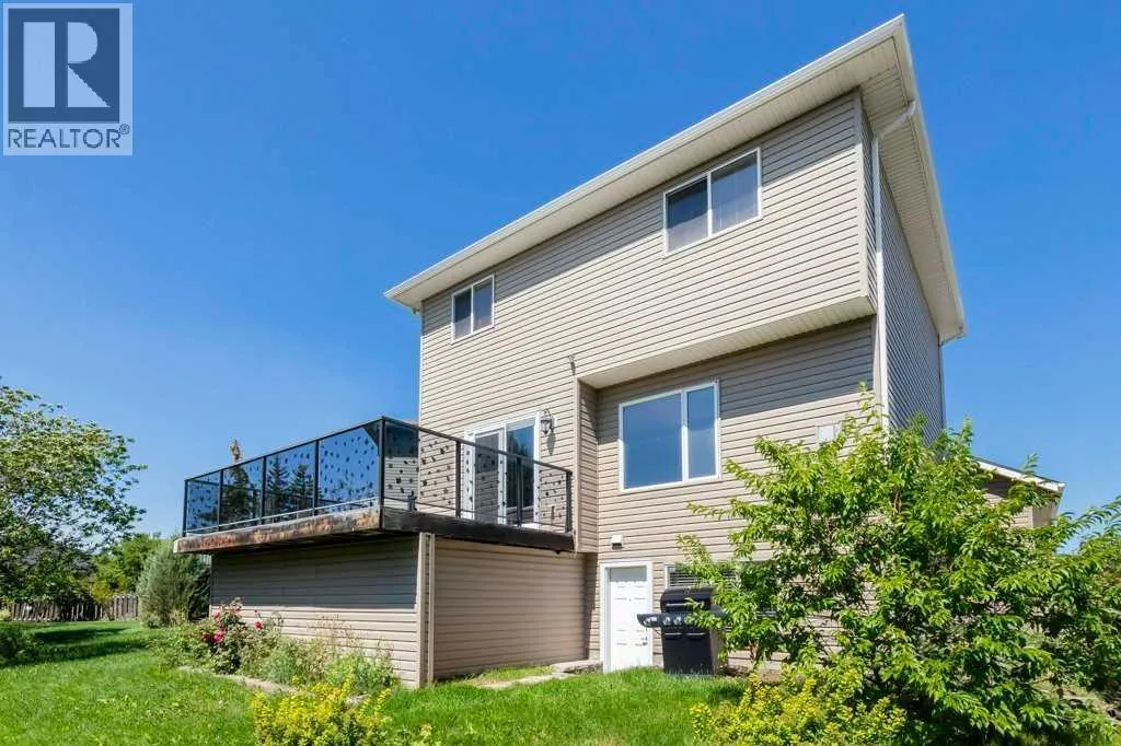 18 Big Springs Mews SE