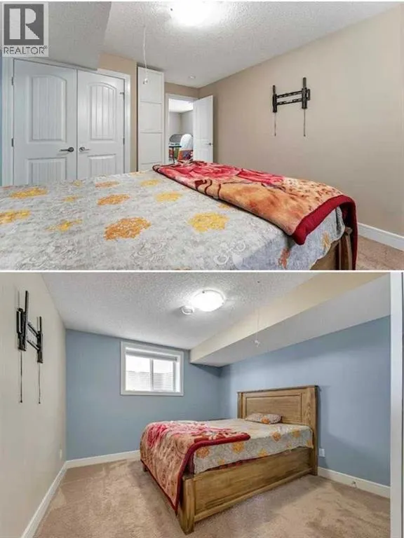 2368 Baysprings Park SW