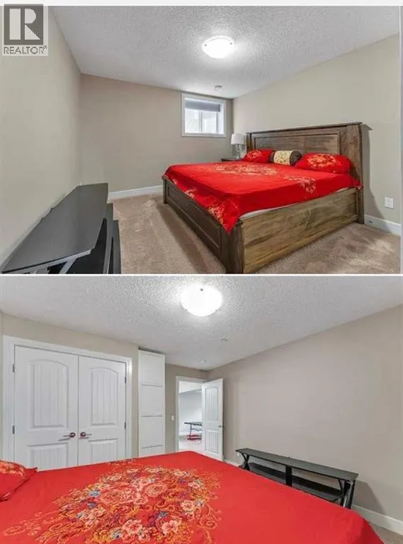 2368 Baysprings Park SW