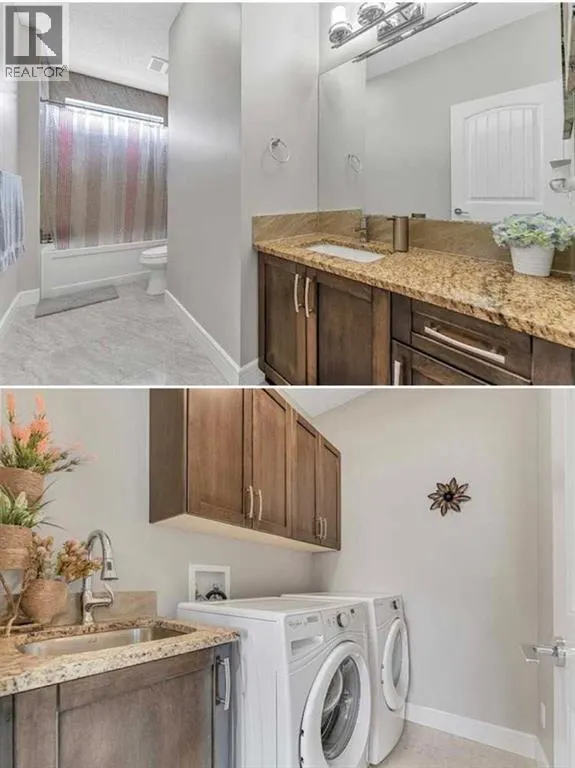 2368 Baysprings Park SW
