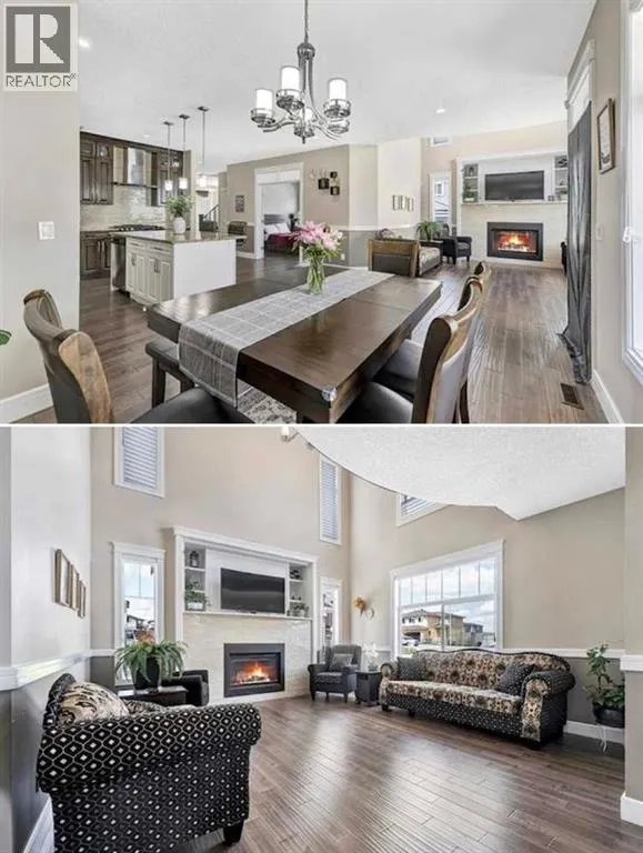 2368 Baysprings Park SW
