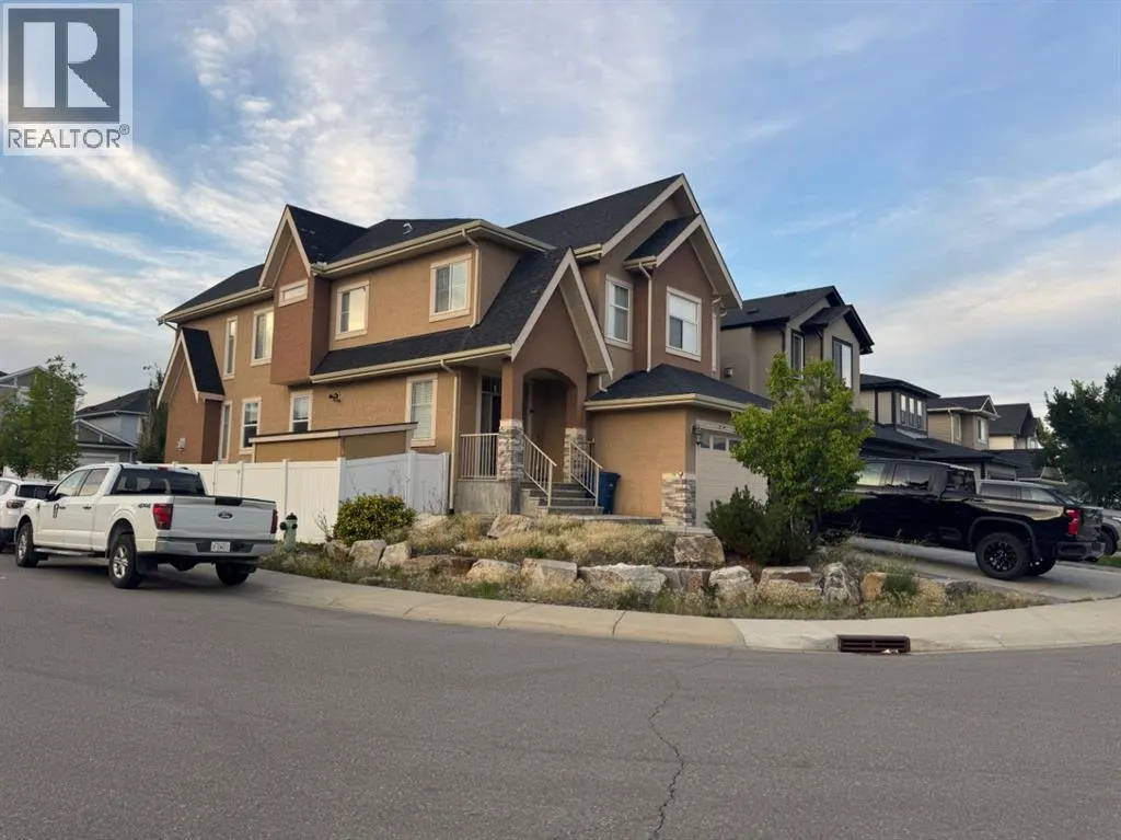 2368 Baysprings Park SW