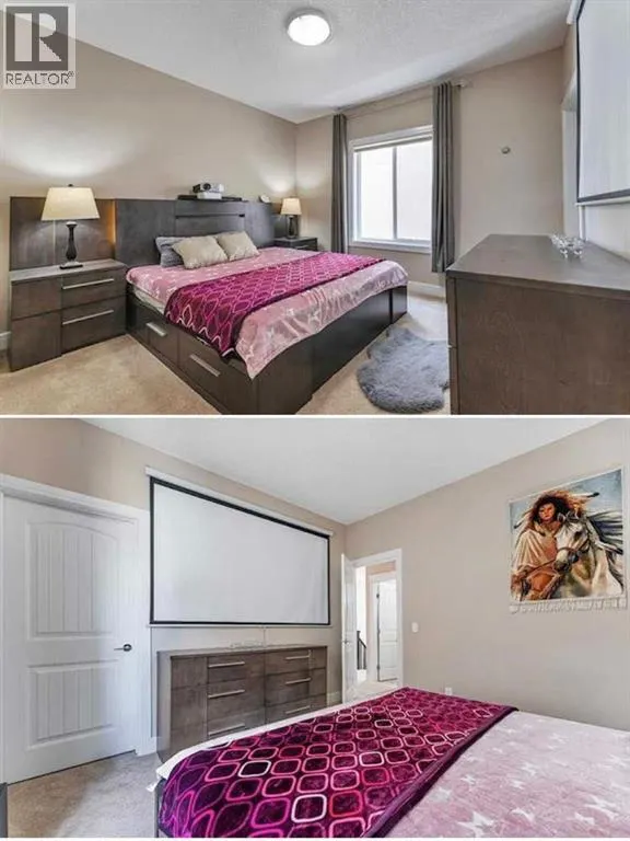 2368 Baysprings Park SW
