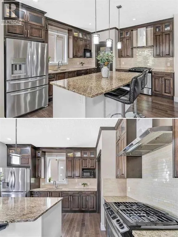 2368 Baysprings Park SW