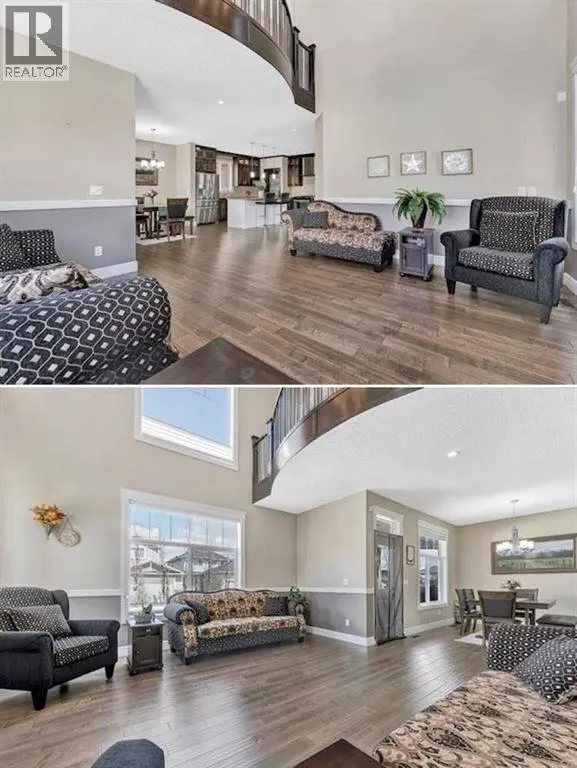 2368 Baysprings Park SW
