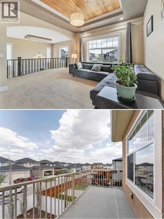 2368 Baysprings Park SW