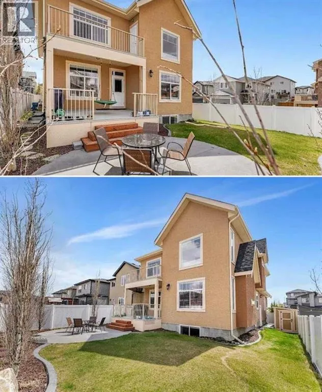 2368 Baysprings Park SW