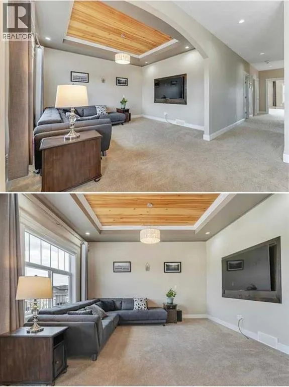 2368 Baysprings Park SW