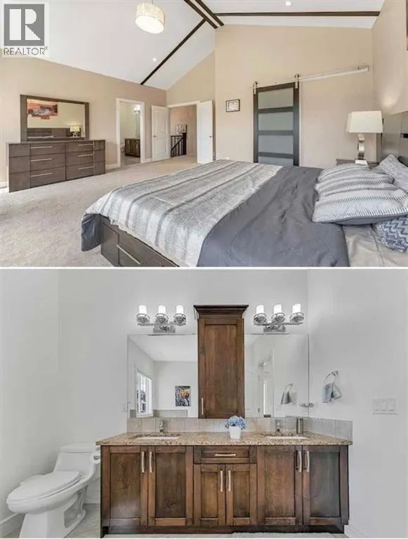2368 Baysprings Park SW
