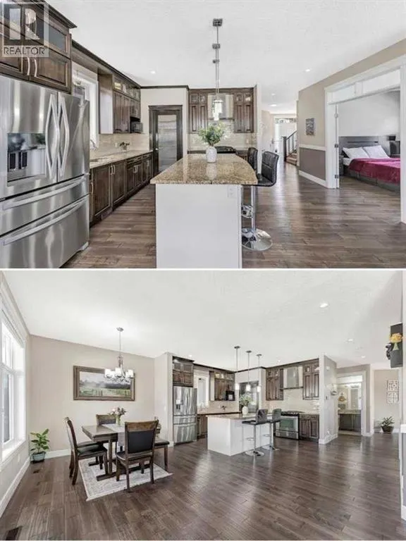 2368 Baysprings Park SW