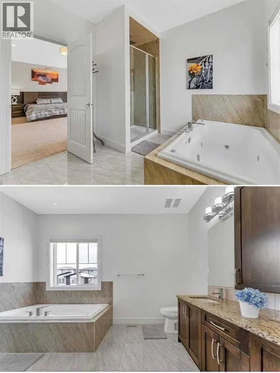 2368 Baysprings Park SW