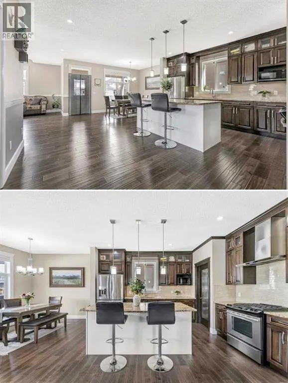2368 Baysprings Park SW