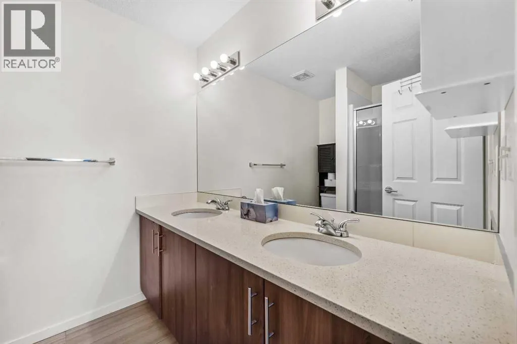 2304, 215 Legacy Boulevard SE