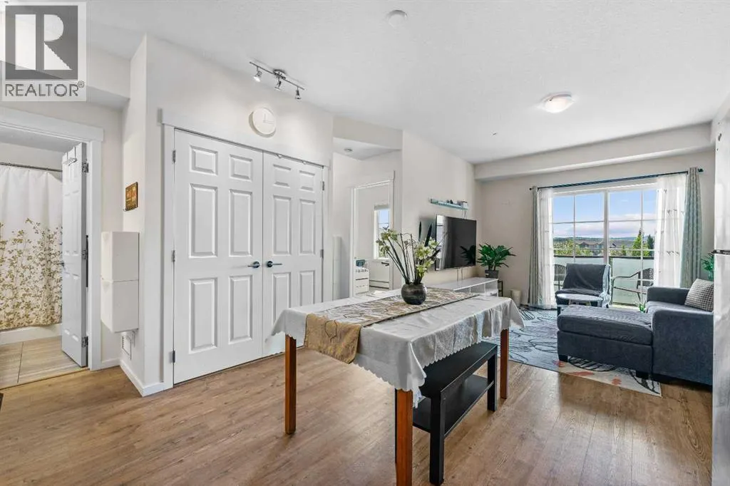 2304, 215 Legacy Boulevard SE