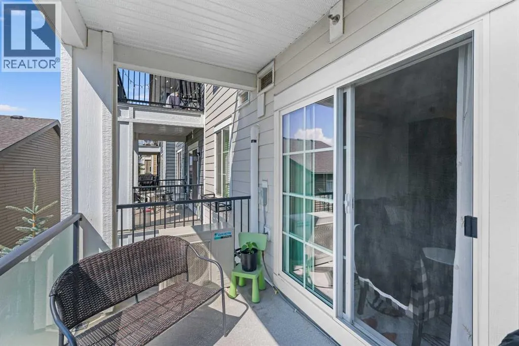 2304, 215 Legacy Boulevard SE