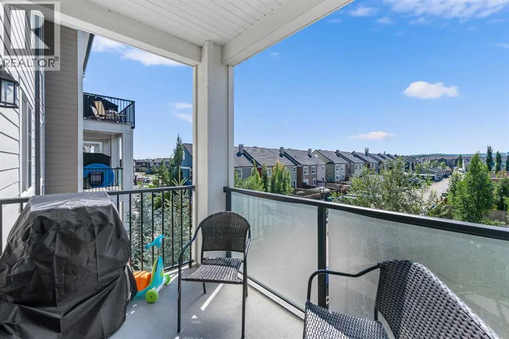 2304, 215 Legacy Boulevard SE