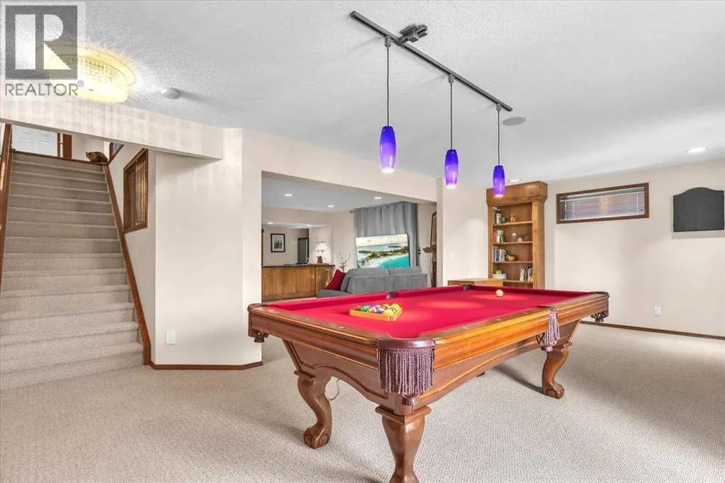 147 Springmere Place